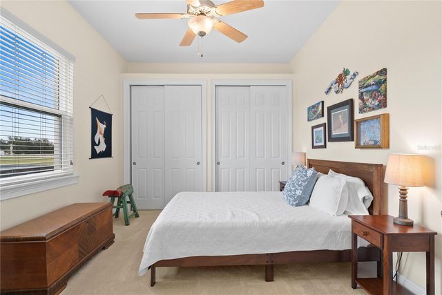 19807 EAGLE RUN, Groveland, FL 34736