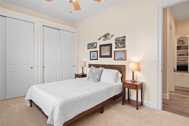 19807 EAGLE RUN, Groveland, FL 34736