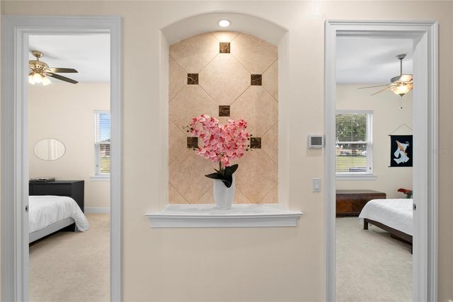 19807 EAGLE RUN, Groveland, FL 34736