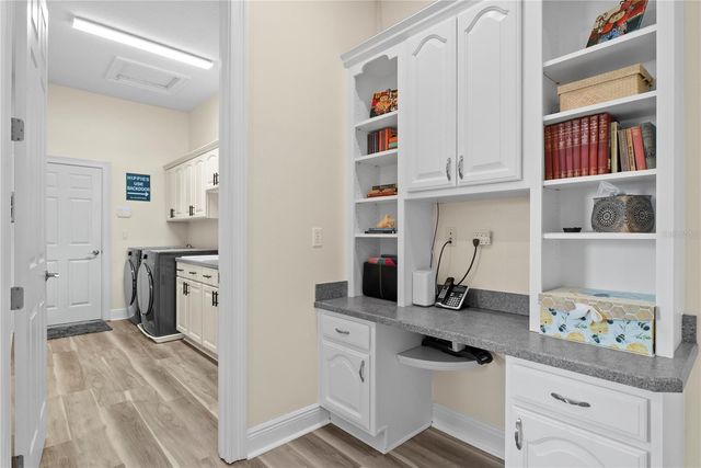 19807 EAGLE RUN, Groveland, FL 34736