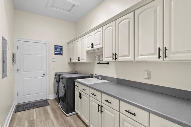 19807 EAGLE RUN, Groveland, FL 34736