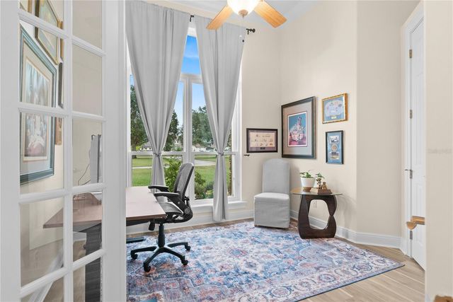 19807 EAGLE RUN, Groveland, FL 34736