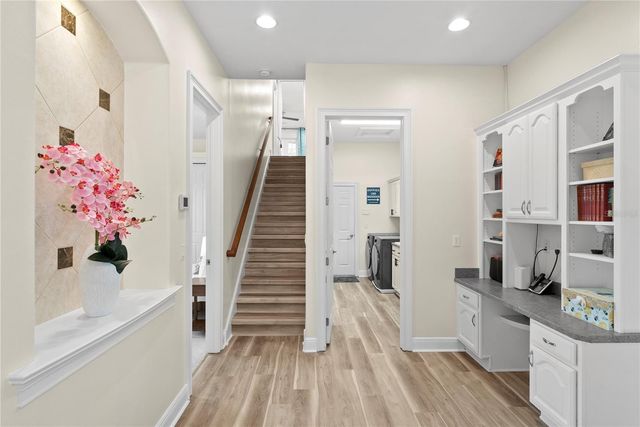 19807 EAGLE RUN, Groveland, FL 34736