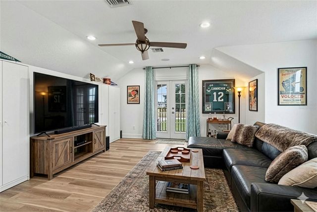 19807 EAGLE RUN, Groveland, FL 34736