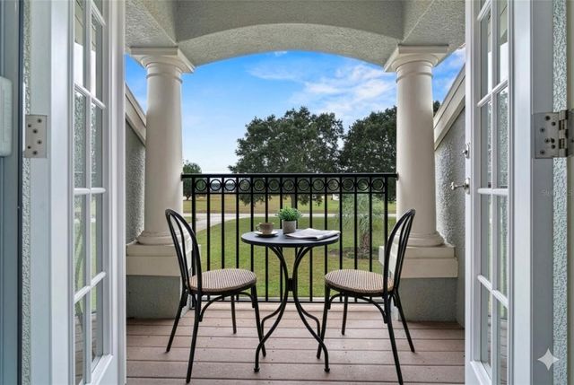 19807 EAGLE RUN, Groveland, FL 34736