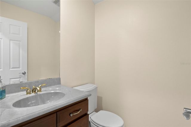 19807 EAGLE RUN, Groveland, FL 34736