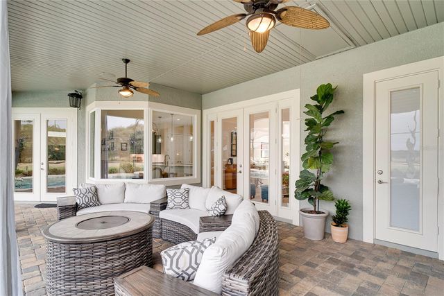 19807 EAGLE RUN, Groveland, FL 34736