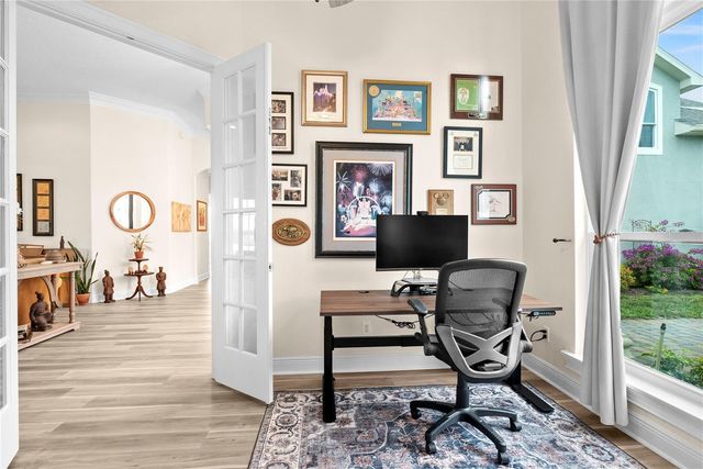 19807 EAGLE RUN, Groveland, FL 34736