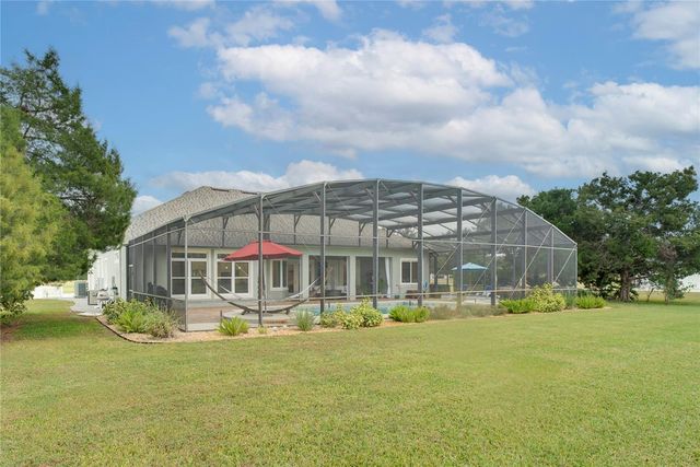 19807 EAGLE RUN, Groveland, FL 34736