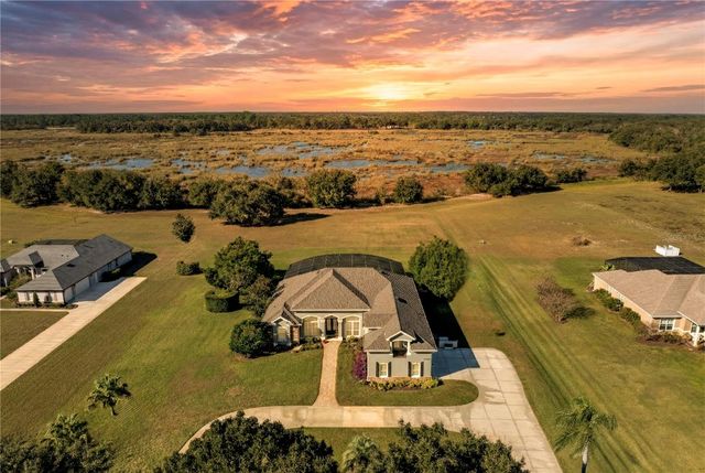 19807 EAGLE RUN, Groveland, FL 34736