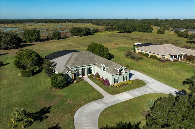 19807 EAGLE RUN, Groveland, FL 34736