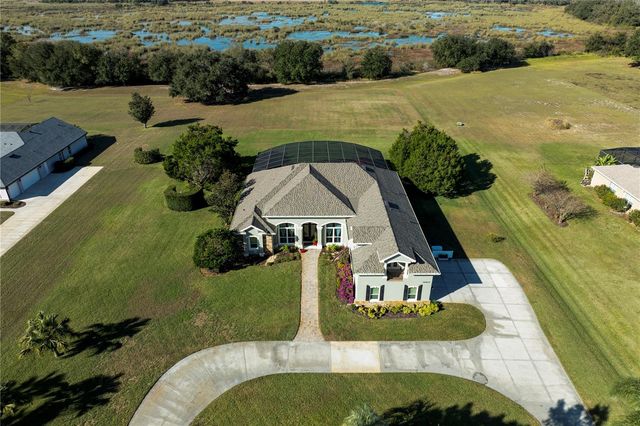 19807 EAGLE RUN, Groveland, FL 34736