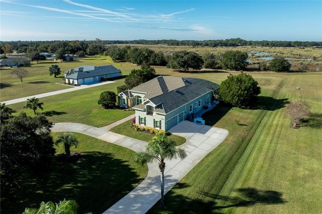 19807 EAGLE RUN, Groveland, FL 34736