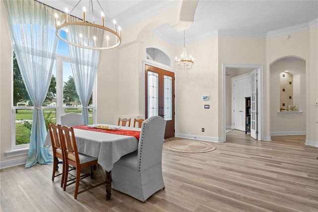 19807 EAGLE RUN, Groveland, FL 34736