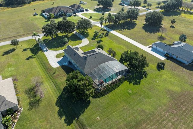 19807 EAGLE RUN, Groveland, FL 34736