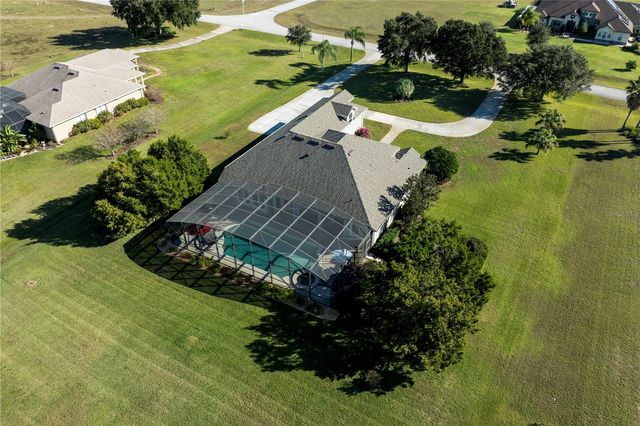 19807 EAGLE RUN, Groveland, FL 34736