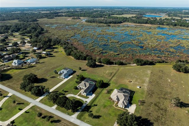 19807 EAGLE RUN, Groveland, FL 34736