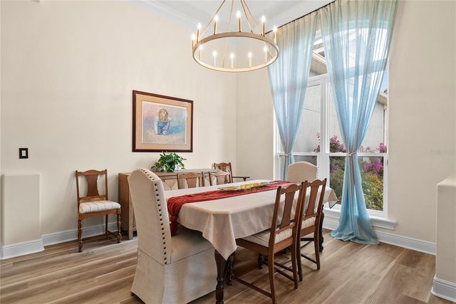 19807 EAGLE RUN, Groveland, FL 34736