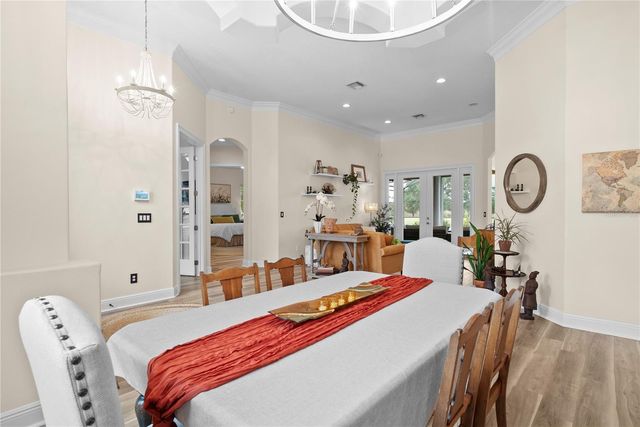 19807 EAGLE RUN, Groveland, FL 34736