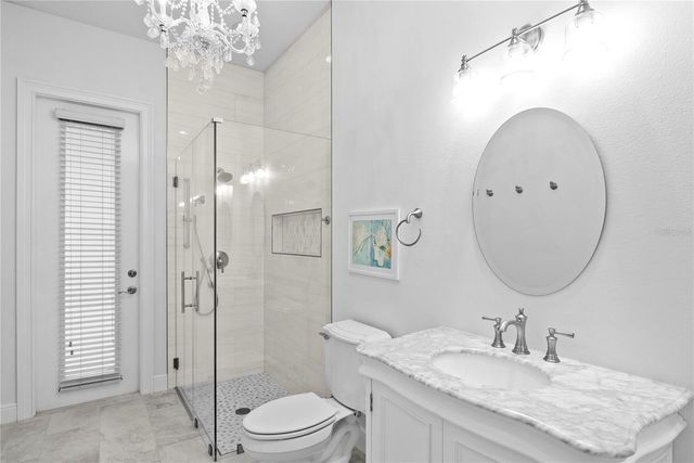 19807 EAGLE RUN, Groveland, FL 34736