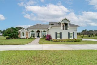 19807 EAGLE RUN, Groveland, FL 34736