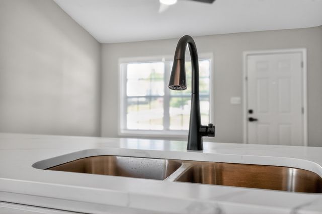 127 Secretariat Street, Georgetown, KY 40324