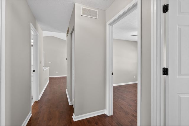 127 Secretariat Street, Georgetown, KY 40324