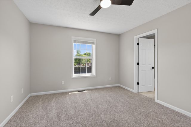 127 Secretariat Street, Georgetown, KY 40324