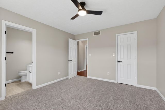 127 Secretariat Street, Georgetown, KY 40324