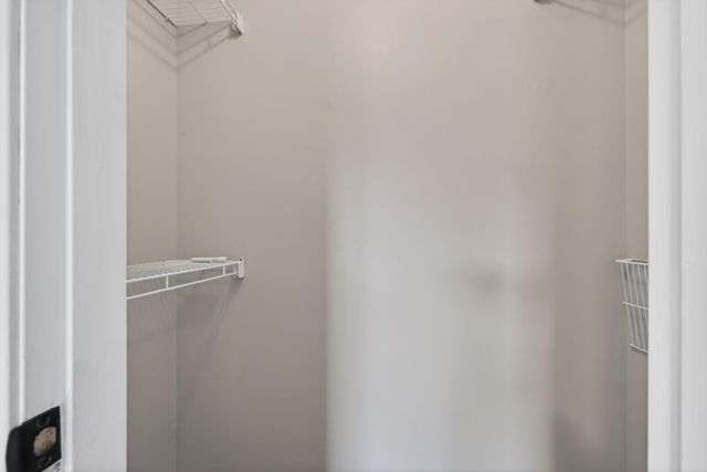 127 Secretariat Street, Georgetown, KY 40324