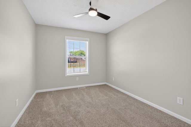 127 Secretariat Street, Georgetown, KY 40324