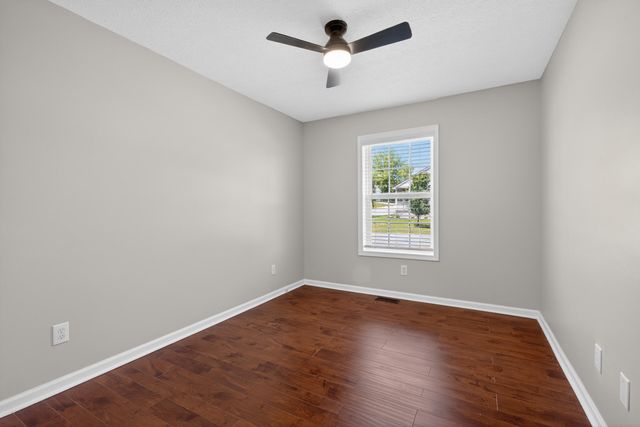 127 Secretariat Street, Georgetown, KY 40324