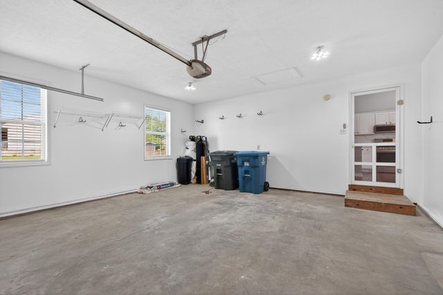 127 Secretariat Street, Georgetown, KY 40324