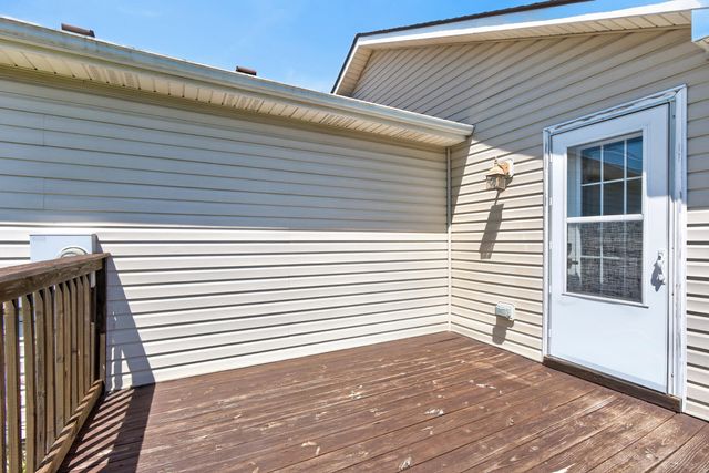 127 Secretariat Street, Georgetown, KY 40324