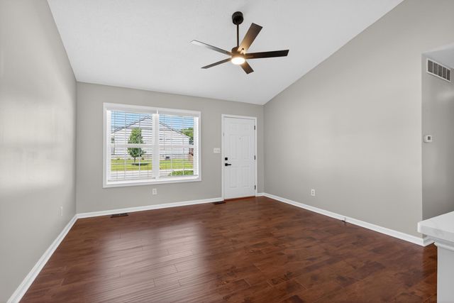 127 Secretariat Street, Georgetown, KY 40324