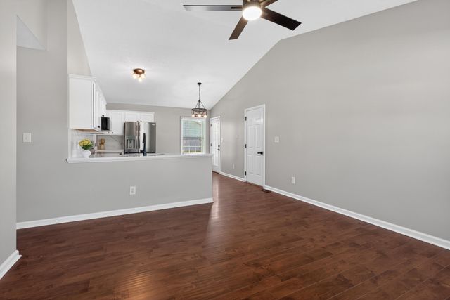 127 Secretariat Street, Georgetown, KY 40324