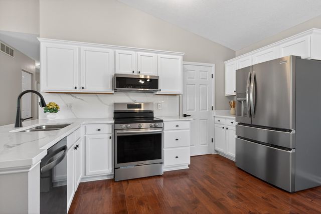 127 Secretariat Street, Georgetown, KY 40324