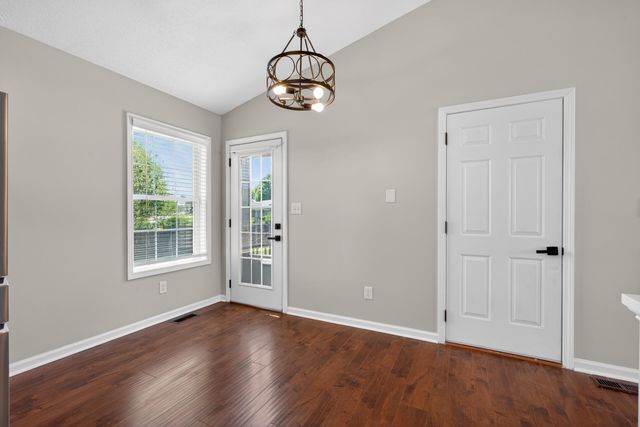 127 Secretariat Street, Georgetown, KY 40324
