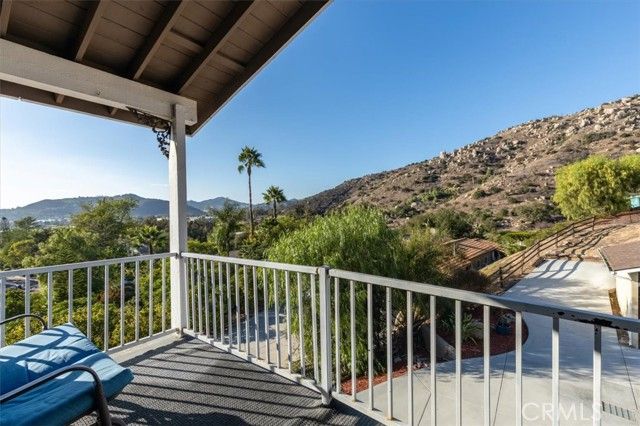 775 Old Oak Ridge, San Marcos, CA 92069