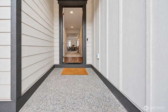 13404 Edmunds Parkway E, Bonney Lake, WA 98391