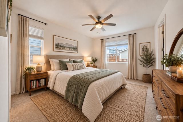 13404 Edmunds Parkway E, Bonney Lake, WA 98391