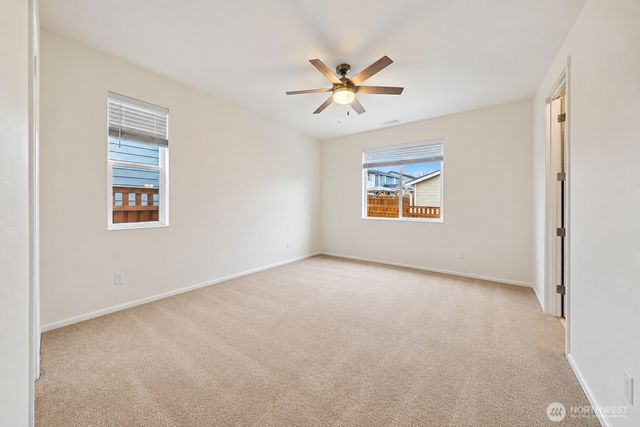 13404 Edmunds Parkway E, Bonney Lake, WA 98391