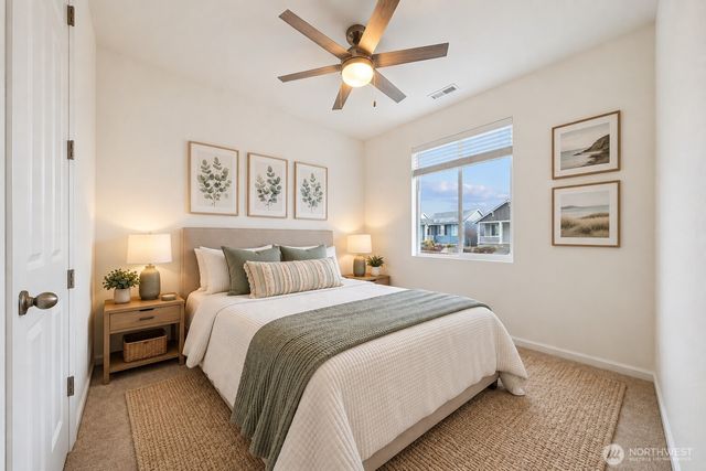 13404 Edmunds Parkway E, Bonney Lake, WA 98391