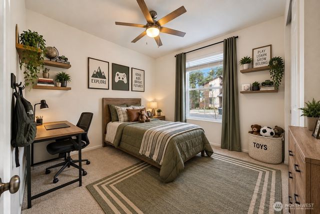 13404 Edmunds Parkway E, Bonney Lake, WA 98391