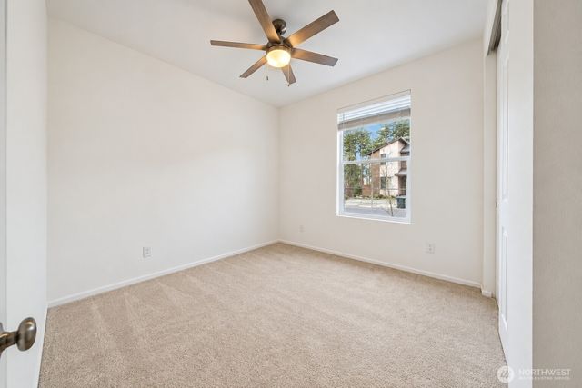 13404 Edmunds Parkway E, Bonney Lake, WA 98391