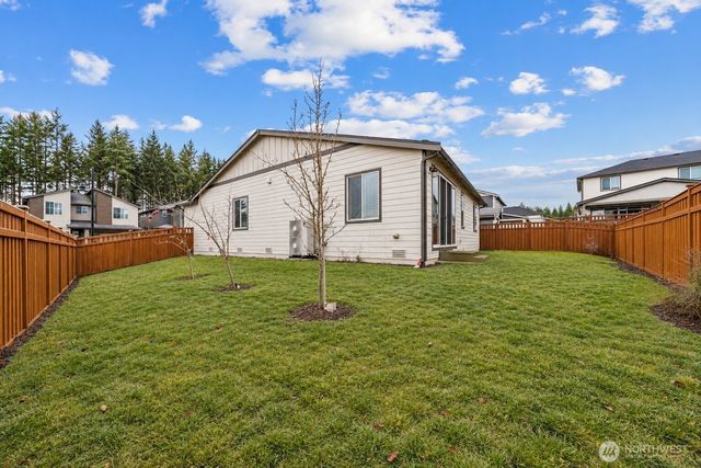13404 Edmunds Parkway E, Bonney Lake, WA 98391