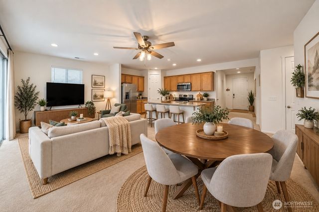13404 Edmunds Parkway E, Bonney Lake, WA 98391