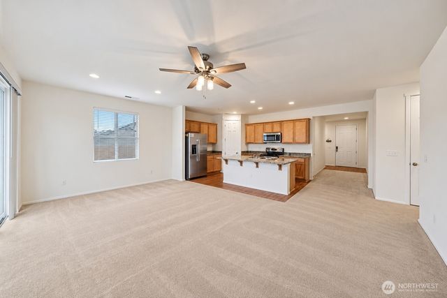 13404 Edmunds Parkway E, Bonney Lake, WA 98391