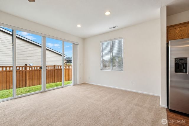 13404 Edmunds Parkway E, Bonney Lake, WA 98391