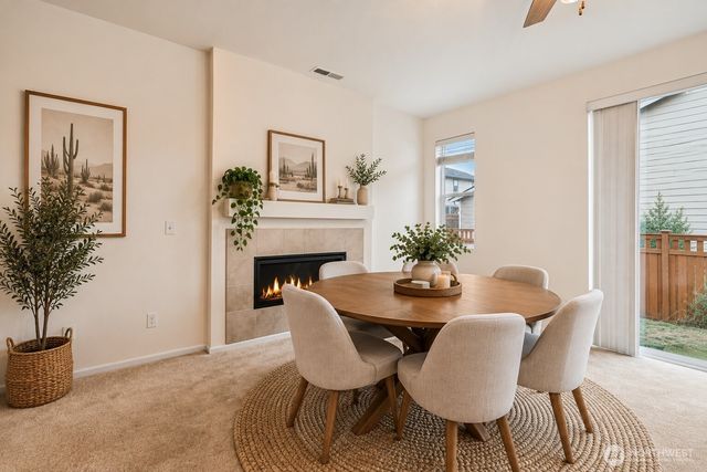 13404 Edmunds Parkway E, Bonney Lake, WA 98391